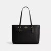 Station-tote-veske