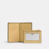 2-i-1-lommebok