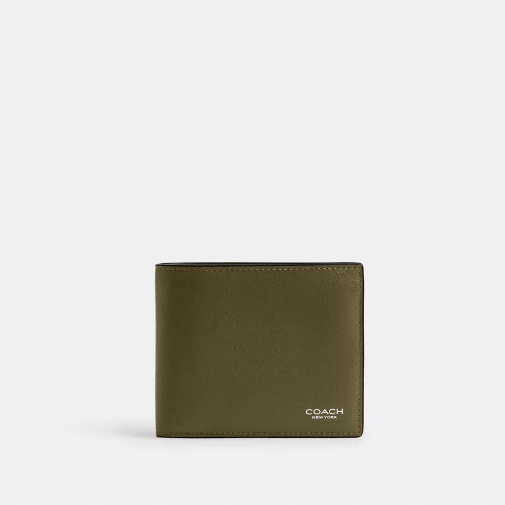3-i-1-lommebok