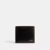 3-i-1-lommebok i «Loved Leather»