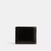 3-i-1-lommebok i «Loved Leather»