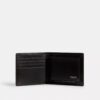 3-i-1-lommebok i «Loved Leather»