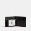 3-i-1-lommebok i «Loved Leather»