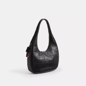 Alter/Ego Crescent skulderveske