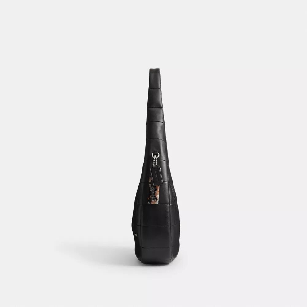 Alter/Ego Crescent skulderveske