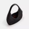 Alter/Ego Crescent skulderveske