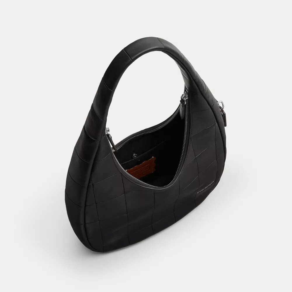 Alter/Ego Crescent skulderveske