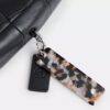 Alter/Ego Crescent skulderveske