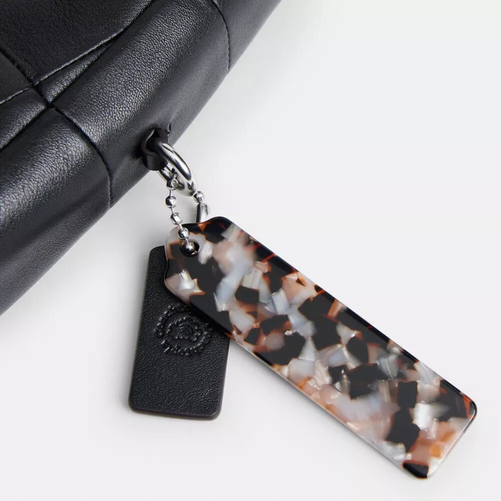 Alter/Ego Crescent skulderveske
