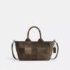 Alter/Ego liten tote-vesker