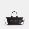 Alter/Ego liten tote-vesker