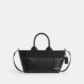 Alter/Ego liten tote-vesker