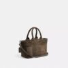 Alter/Ego liten tote-vesker