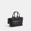 Alter/Ego liten tote-vesker
