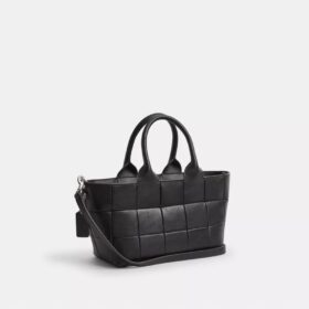 Alter/Ego liten tote-vesker