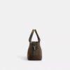 Alter/Ego liten tote-vesker