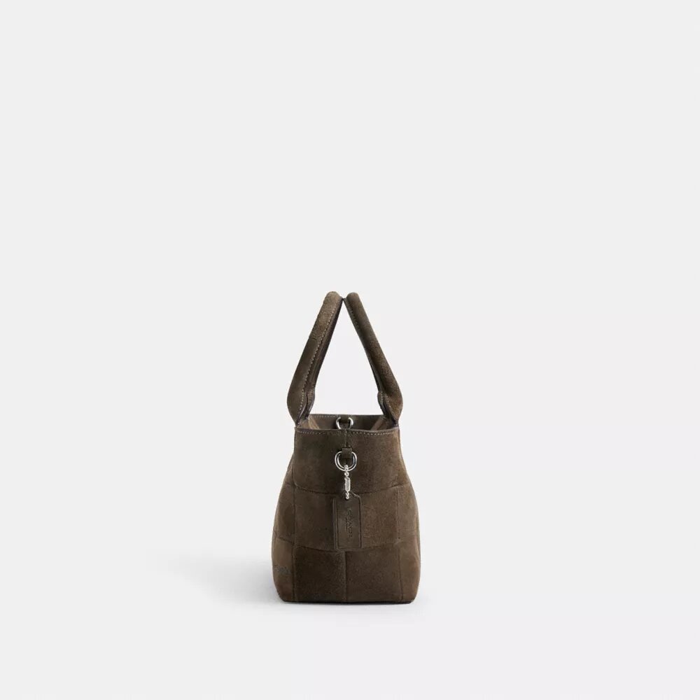 Alter/Ego liten tote-vesker