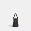 Alter/Ego liten tote-vesker