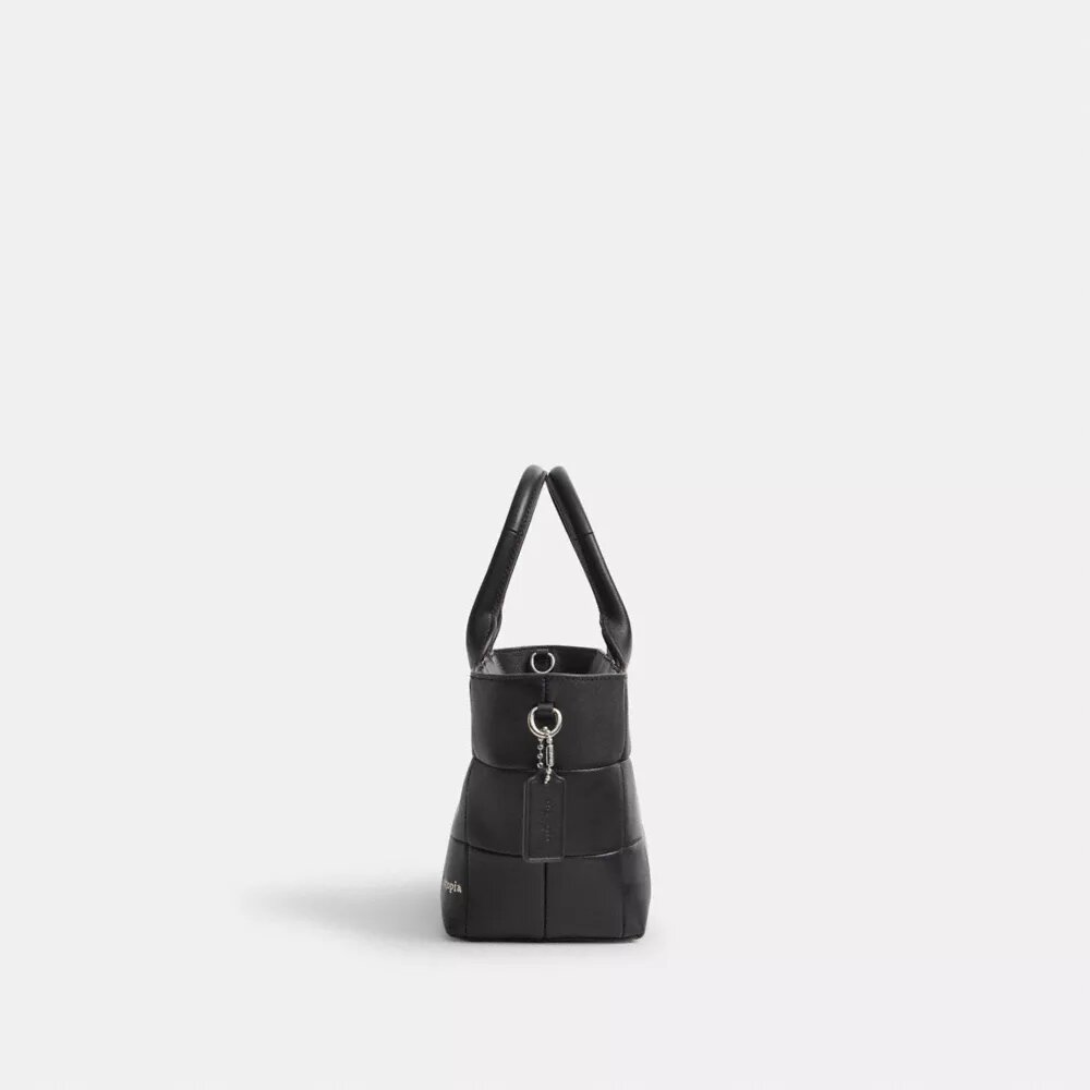 Alter/Ego liten tote-vesker