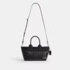 Alter/Ego liten tote-vesker