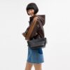 Alter/Ego liten tote-vesker