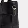 Alter/Ego liten tote-vesker