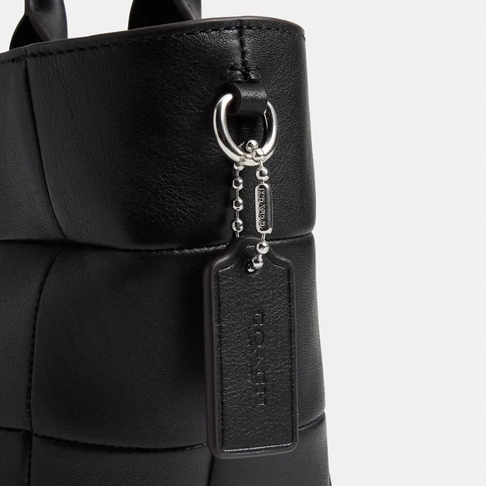 Alter/Ego liten tote-vesker