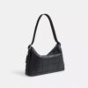 Alter/Ego slouchy skulderveske