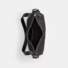 Alter/Ego slouchy skulderveske