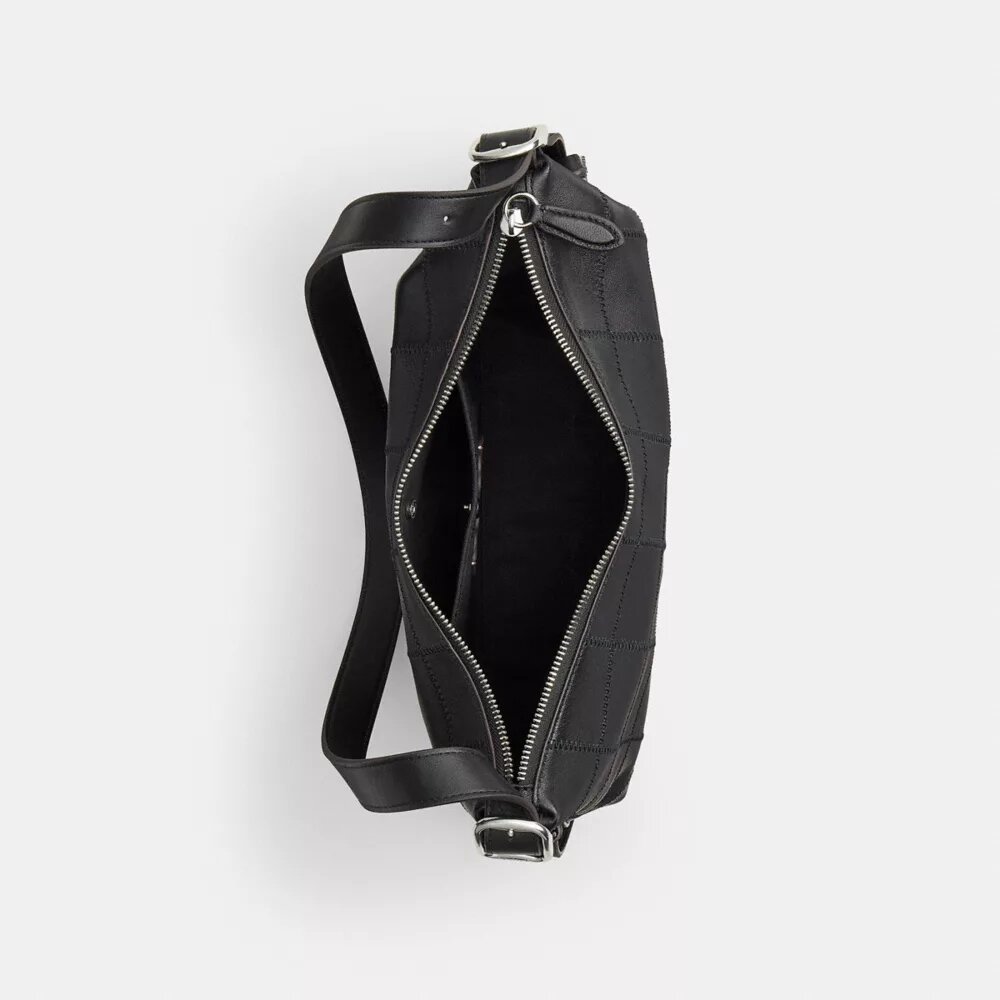 Alter/Ego slouchy skulderveske