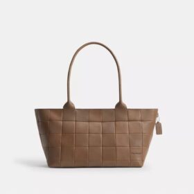 Alter/Ego stor tote-vesker