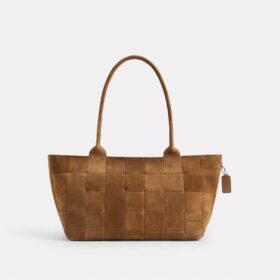 Alter/Ego stor tote-vesker