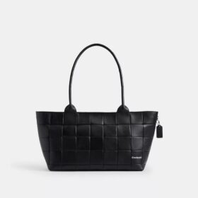 Alter/Ego stor tote-vesker
