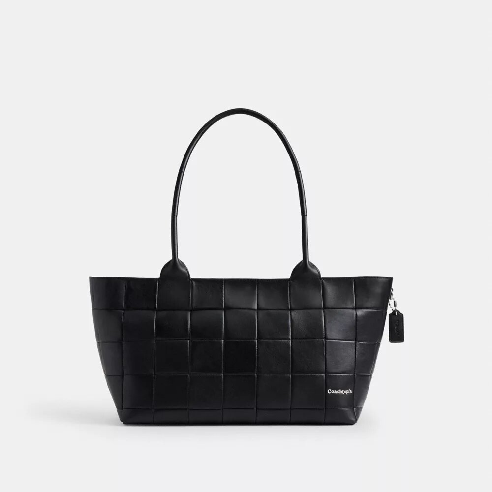 Alter/Ego stor tote-vesker