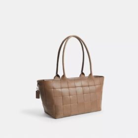 Alter/Ego stor tote-vesker