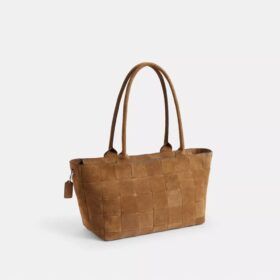 Alter/Ego stor tote-vesker