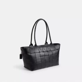 Alter/Ego stor tote-vesker