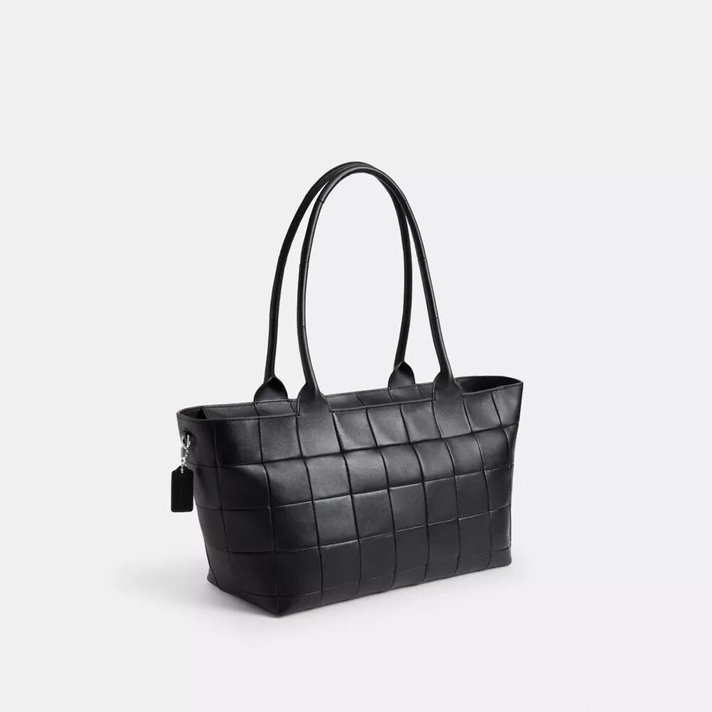 Alter/Ego stor tote-vesker