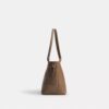 Alter/Ego stor tote-vesker