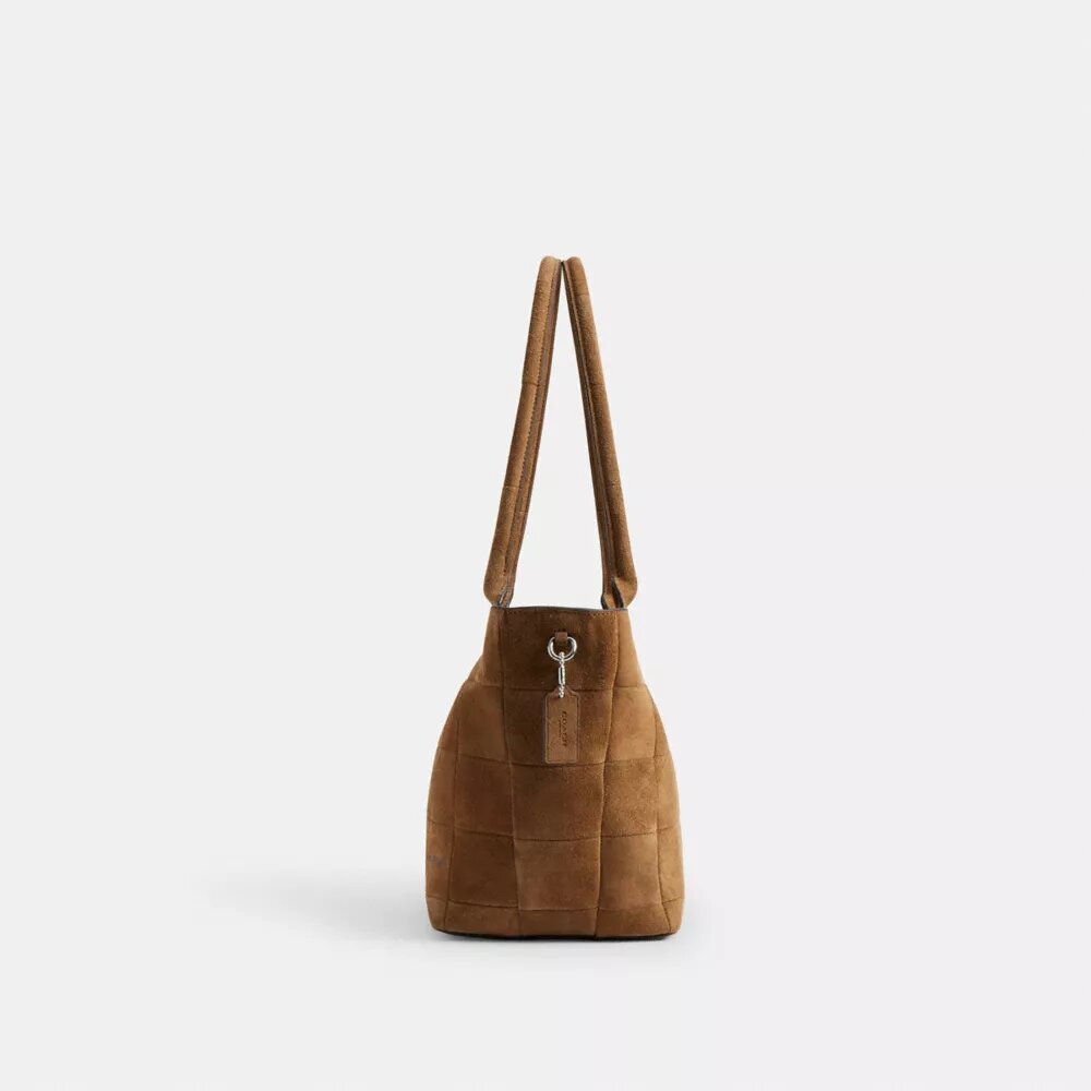 Alter/Ego stor tote-vesker
