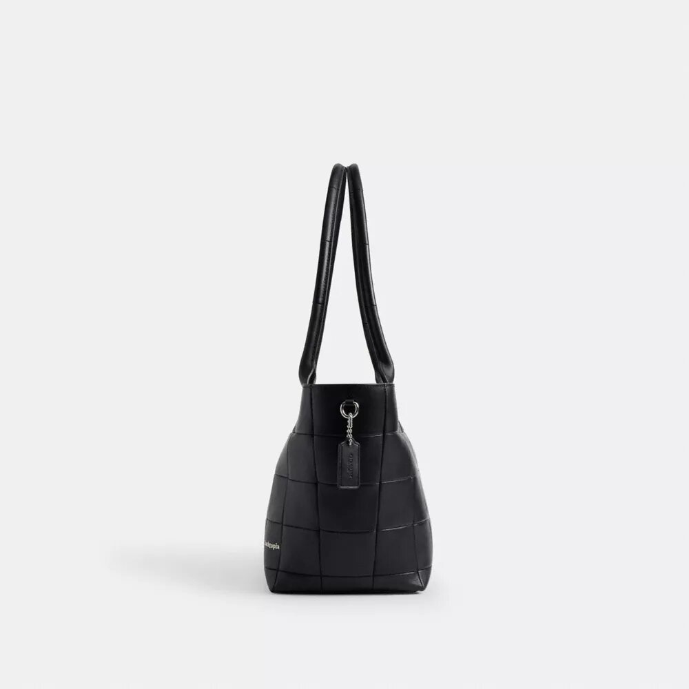 Alter/Ego stor tote-vesker