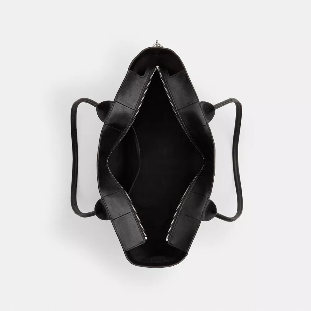 Alter/Ego stor tote-vesker