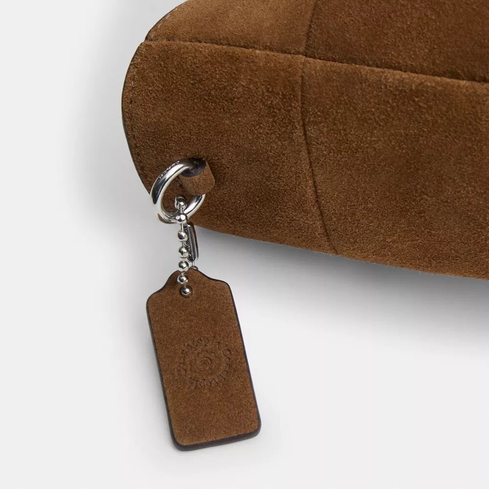Alter/Ego stor tote-vesker