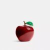 Apple-sko-Anheng
