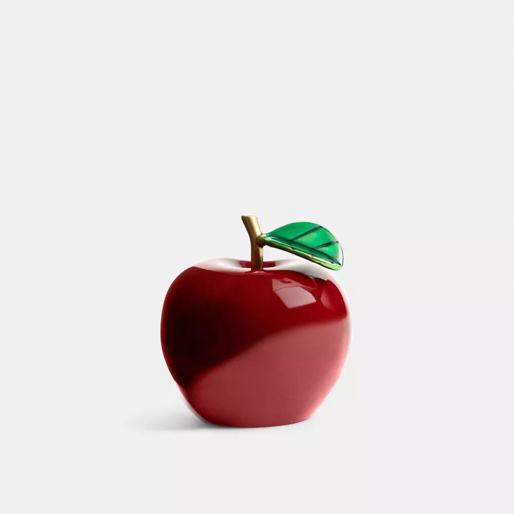 Apple-sko-Anheng