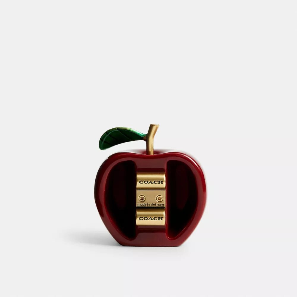Apple-sko-Anheng