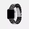 Apple Watch®-rem, 38 mm, 40 mm og 41 mm