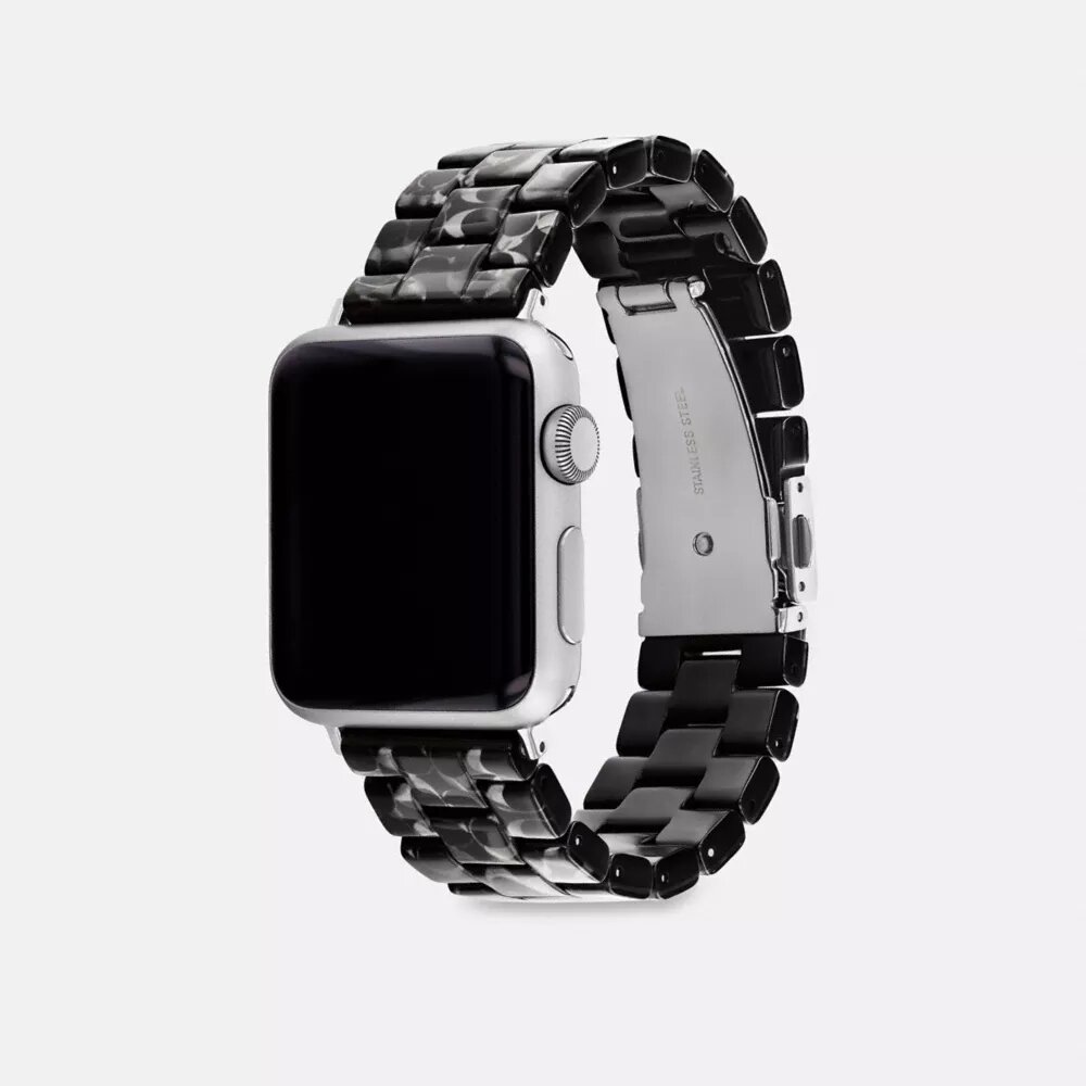 Apple Watch®-rem, 38 mm, 40 mm og 41 mm