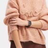 Apple Watch®-rem, 38 mm, 40 mm og 41 mm