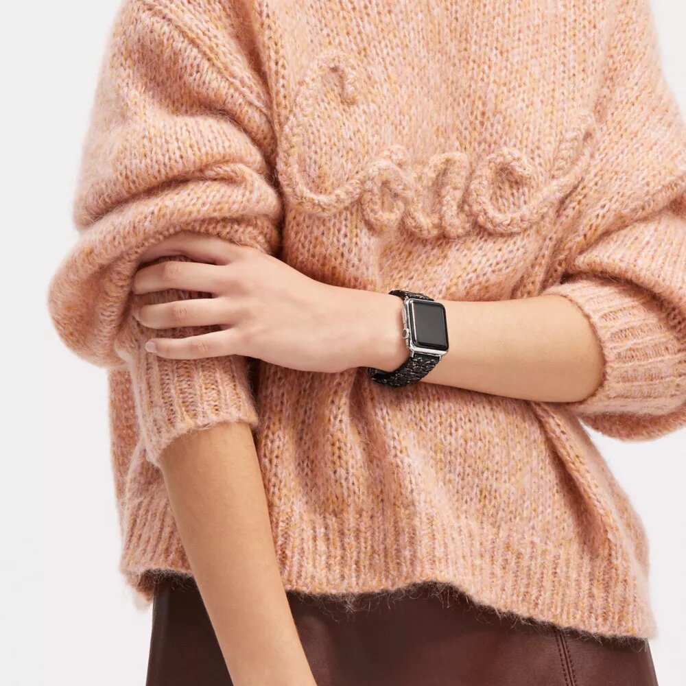 Apple Watch®-rem, 38 mm, 40 mm og 41 mm